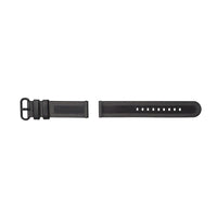 Thumbnail for Samsung Strap Studio Active Textile Band 20mm - Accessories