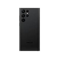 Thumbnail for Samsung Galaxy S22 Ultra 1TB  - Black