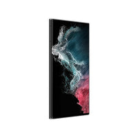 Thumbnail for Samsung Galaxy S22 Ultra 1TB  - Black