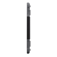 Thumbnail for STM DUX PLUS DUO (IPAD 8TH/7THGEN) AP - BLACK - Accessories
