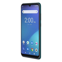 Thumbnail for Telstra Essential Pro 2 4GX Blue Tick 6.1 - Black - Mobiles