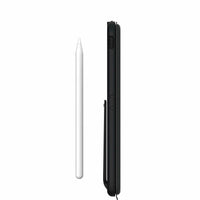Thumbnail for ZAGG Keyboard Slimbook Go Detachable Case suits iPad Pro 11 - Black - Accessories