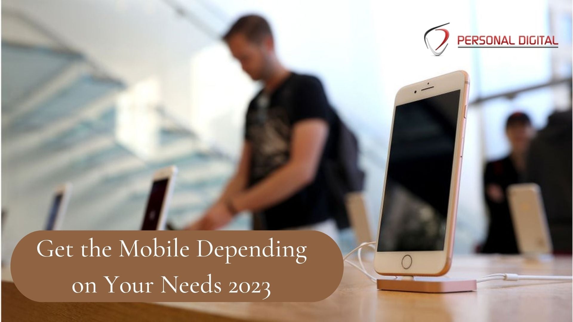 The Ultimate Guide To Choosing The Best Android Phone In 2023