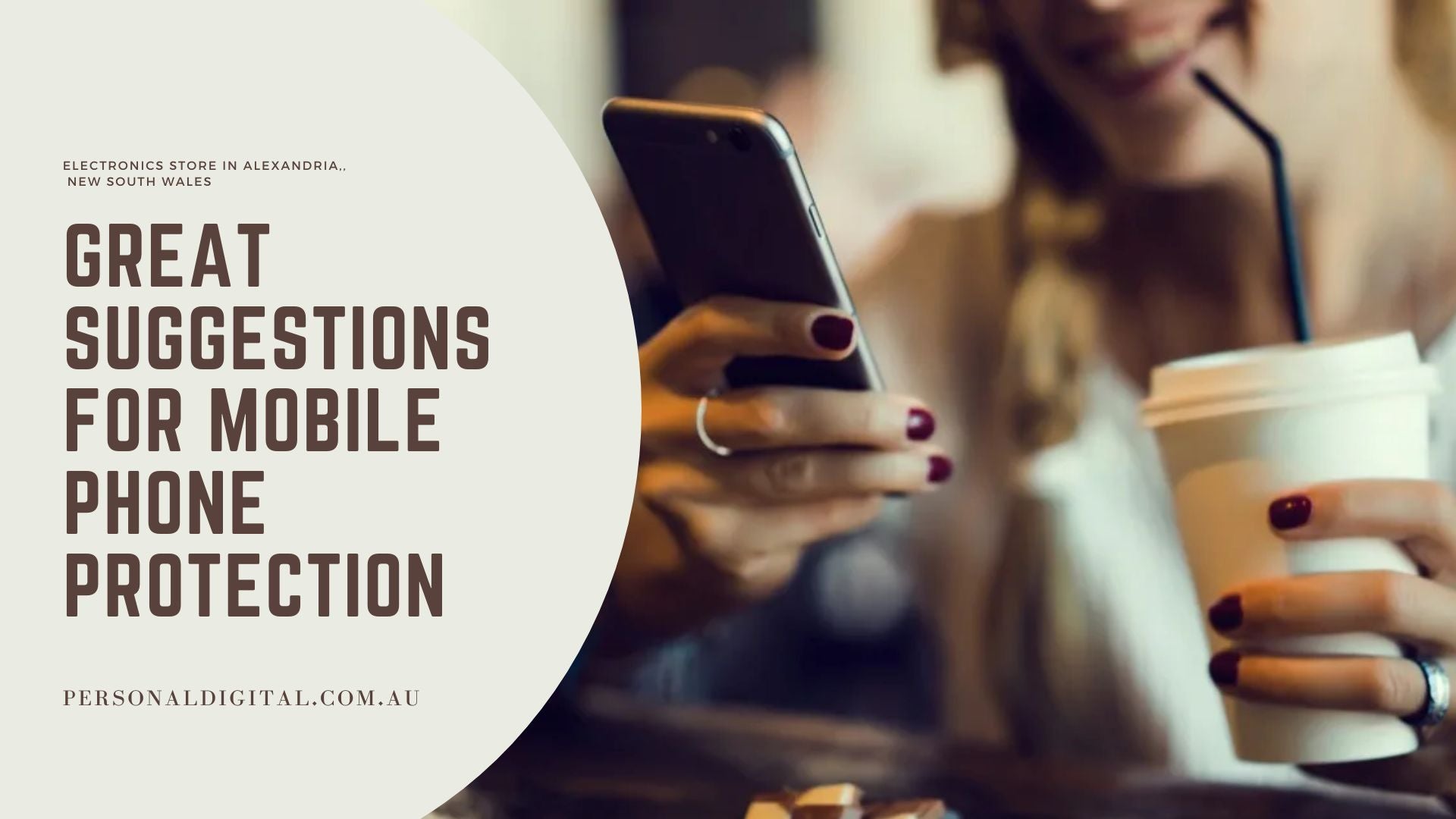 5 Wonderful Ways to Keep Your Phone Secure
