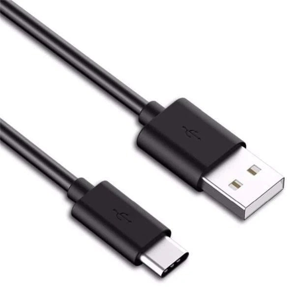 Are USB Chargers All the Same?