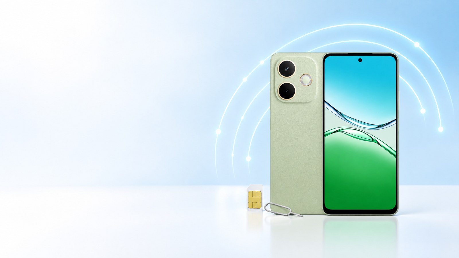 Prepaid SIM Cards in Australia: How to Choose a Plan That Fits | Personal Digital
