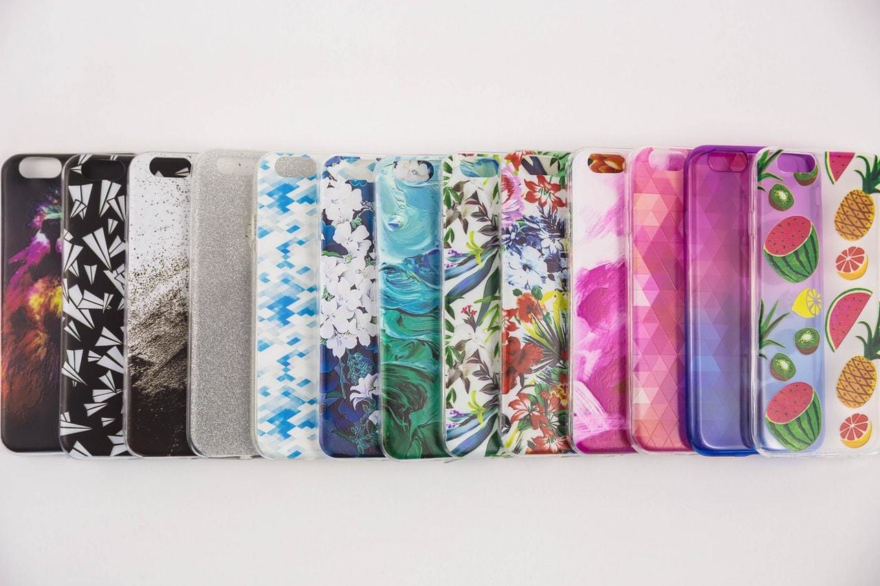 Why You Should Always Have a Phone Case