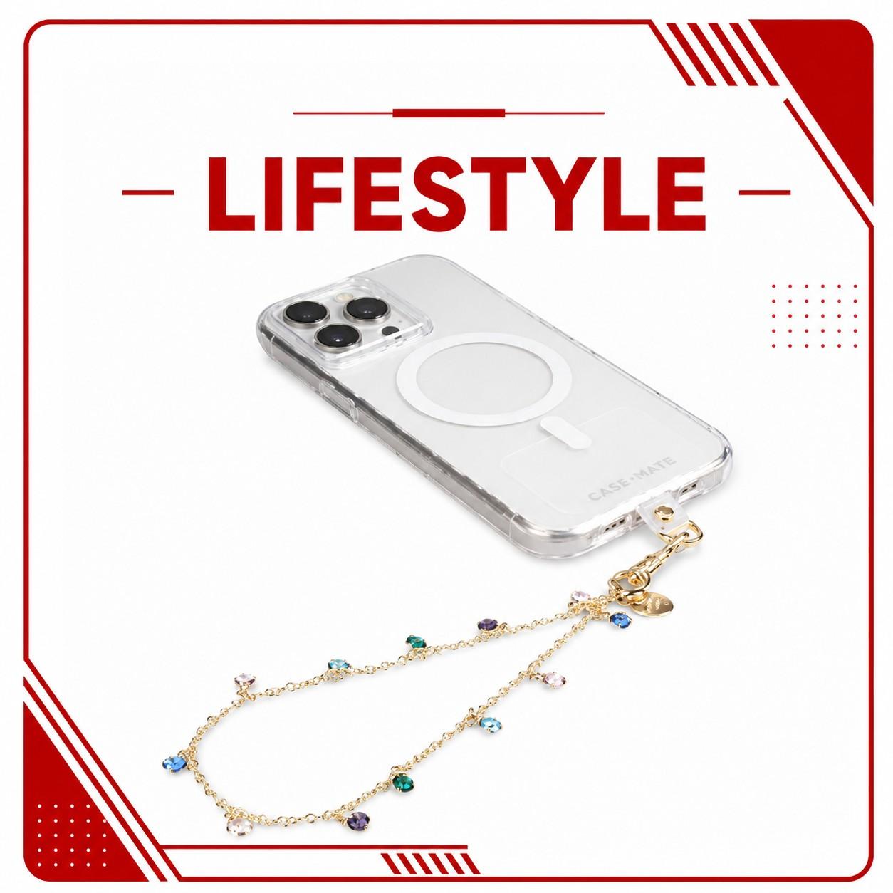 Lifestyle