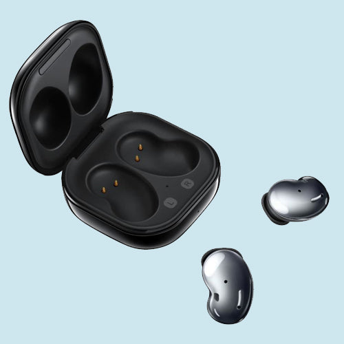 True Wireless / Airpods