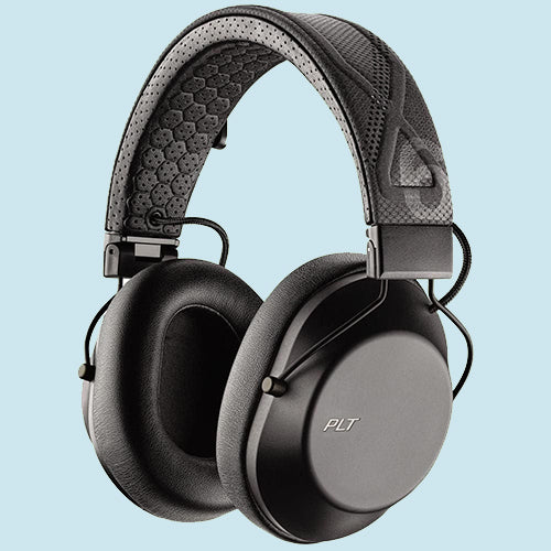 Bluetooth Headsets