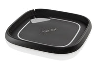 Thumbnail for Anki Vector Space Accessory for Vector Robot - Matte Gray
