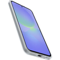 Thumbnail for Otterbox React Case for Samsung A36 5G - Clear