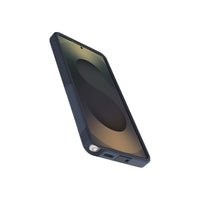 Thumbnail for OtterBox Commuter Case with Magnets Suits for Samsung Galaxy S26 - Riverside Blue