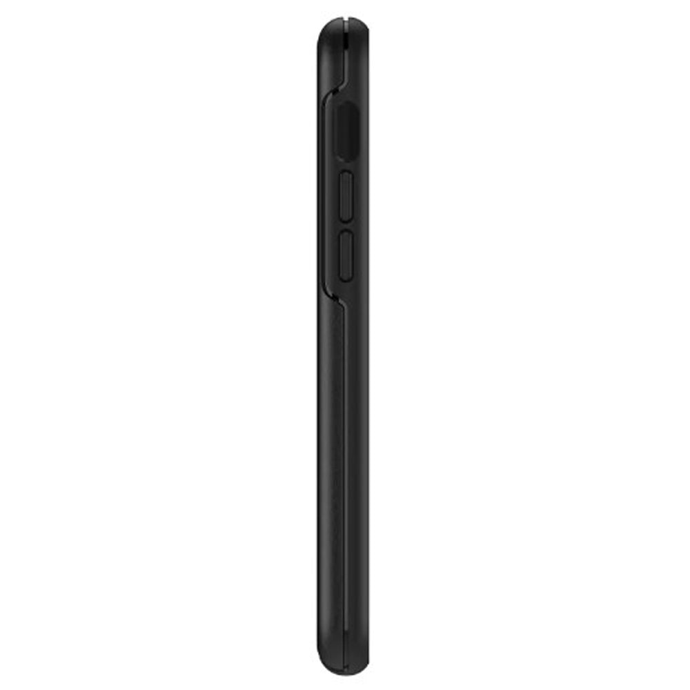 Otterbox Symmetry Case For iPhone 11 Pro - Black