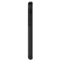 Thumbnail for Otterbox Symmetry Case For iPhone 11 Pro - Black