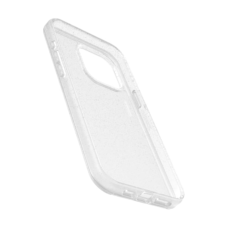 Otterbox Symmetry Case for iPhone 15 Pro Max - Stardust