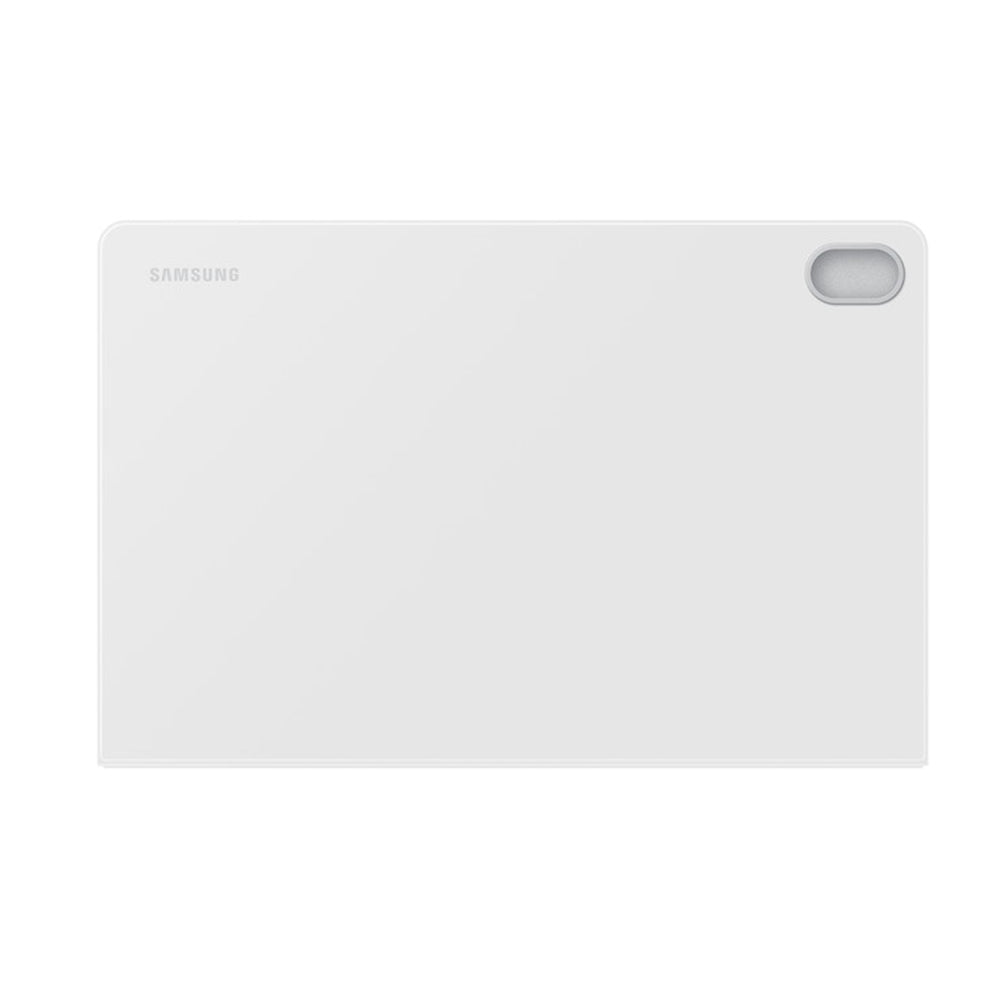 Samsung Book Cover for Galaxy Tablet S11- White