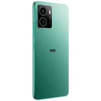 Thumbnail for HMD Pulse Plus Dual Sim 4G 128GB- Green