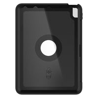 Thumbnail for OtterBox Defender Series Case for iPad Air (10.9