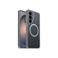 Thumbnail for OtterBox Symmetry Case with Magnets Suits for Samsung Galaxy S26+ (S26 Plus) - Stardust