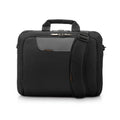 Everki 15.6" - 16" Advance Compact Bag Shoulder Strap, Extra Padded
