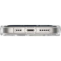 Thumbnail for ZAGG Crystal Palace Case for Apple iPhone 16 Pro- Clear