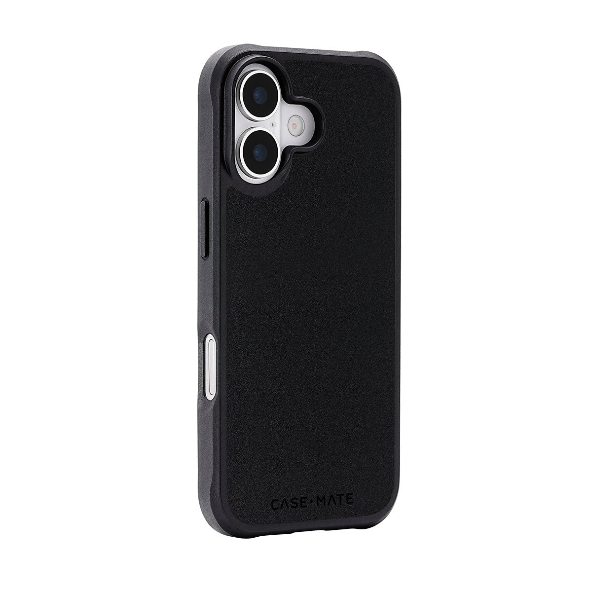 Case-Mate Tough MagSafe Case for Apple iPhone 17 - Black
