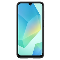 Thumbnail for Samsung Slot Card For Galaxy A16  - Black