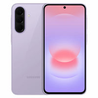 Thumbnail for Samsung Galaxy A37 5G 128GB 6GB RAM - Awesome Lavender