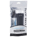 Case-Mate Screen Cleaner Kit - Universal Compatibility - Clear