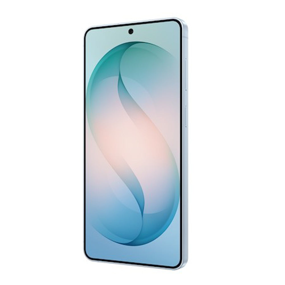 Samsung Galaxy S26 Plus 256GB Android Smartphone - Sky Blue