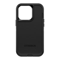 Thumbnail for Otterbox Defender Case For iPhone 13 Pro  (6.1