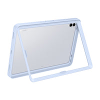 Thumbnail for Samsung Frame Cover for Galaxy Tab S11 Ultra- Blue