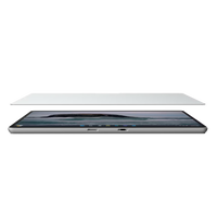 Thumbnail for UAG Glass Screen Protector Shield Plus for Surface Pro 9/10 - Clear