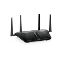 Thumbnail for Netgear Nighthawk Ax5400 6-stream Dual-band Wifi 6 Router