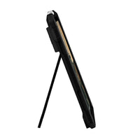 Urban Armor Gear Scout with kickstand & handstrap Bulk iPad 10.9/11