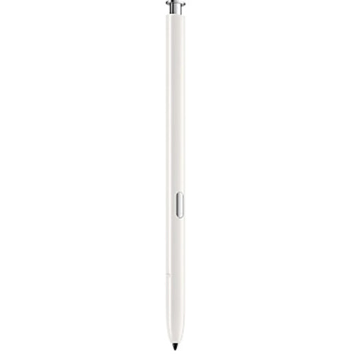 Samsung Note 20 / Note 20 Ultra S-Pen Stylus - Mystic White