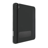 Thumbnail for OtterBox React Folio Case for Apple iPad Pro (11