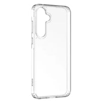 Thumbnail for Zagg Case for Samsung Galaxy A55 5G- Clear