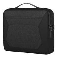 STM (Myth Brief) Laptop Shoulder Bag Fits up to 14