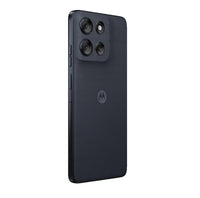 Thumbnail for Motorola G56 Smartphone 256GB- Black