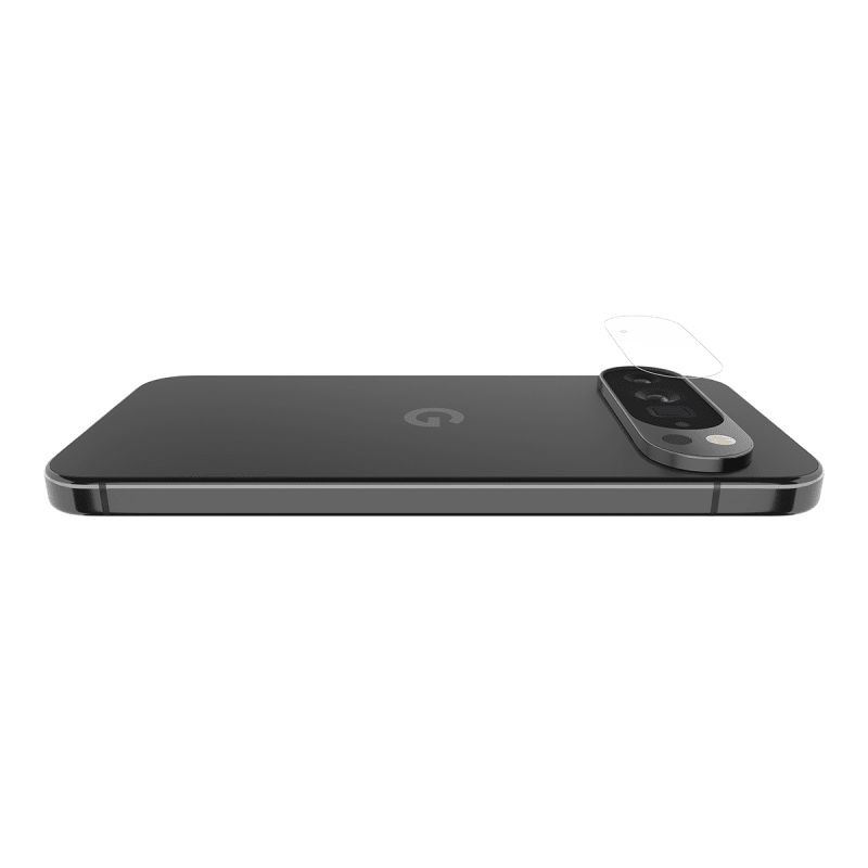Case-Mate Glass Lens Protector for Google Pixel 10 Pro XL