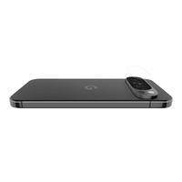 Thumbnail for Case-Mate Glass Lens Protector for Google Pixel 10 Pro XL