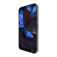 Thumbnail for Case-Mate Tough Case For Google Pixel 9/9 Pro - Clear