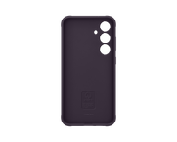 Thumbnail for Samsung Shield Case for Galaxy S24+ (S24 Plus) - Dark Violet