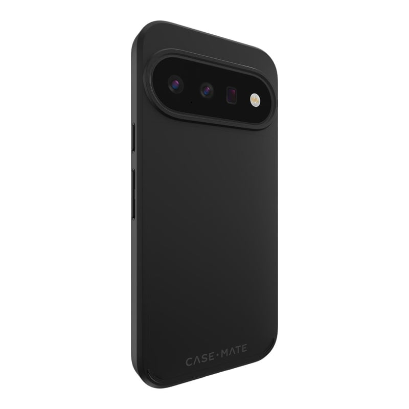 Case-Mate Tough magnet Case for Google Pixel 11 - Black