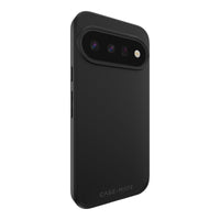 Thumbnail for Case-Mate Tough magnet Case for Google Pixel 11 - Black