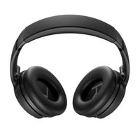 Thumbnail for Bose QuietComfort 45 Wireless Noise Cancelling Headphones QC-45 - Triple Black