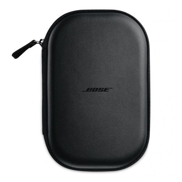 Bose QuietComfort 45 Wireless Noise Cancelling Headphones QC-45 - Triple Black