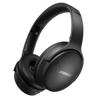 Thumbnail for Bose QuietComfort 45 Wireless Noise Cancelling Headphones QC-45 - Triple Black